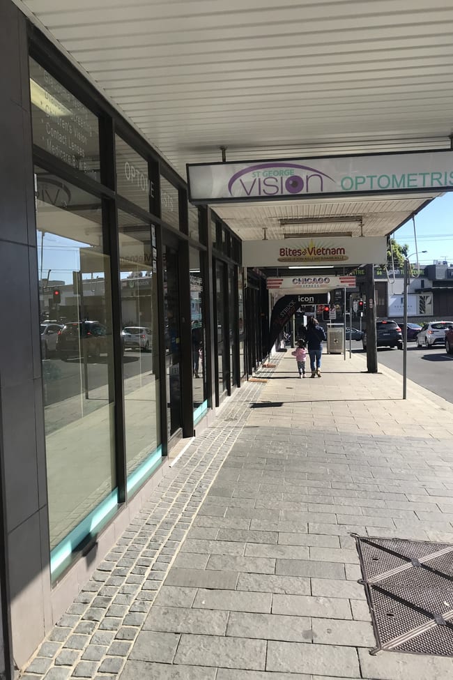 7 Montgomery St Kogarah NSW 2217