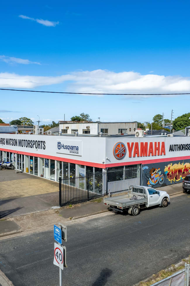208 Maitland Road Islington NSW 2296