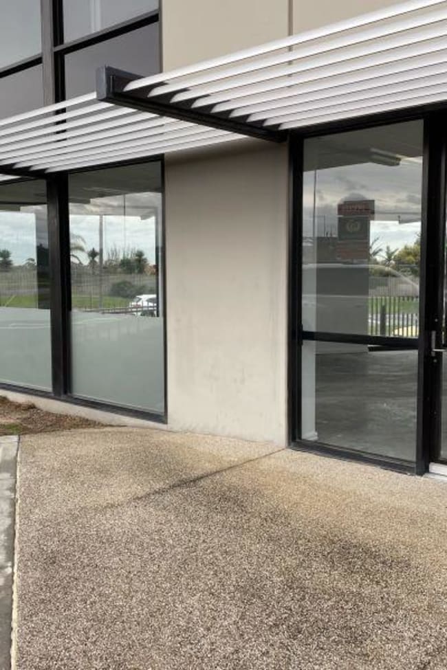 T28/4 Cardinia Road - Offices Officer VIC 3809