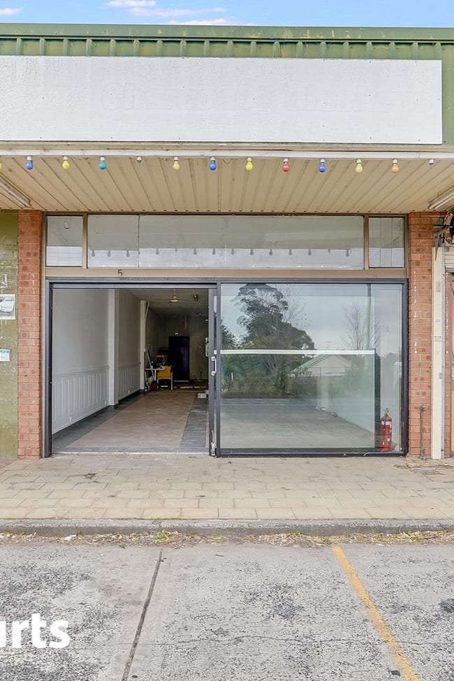 2/68 Railside Avenue Bargo NSW 2574
