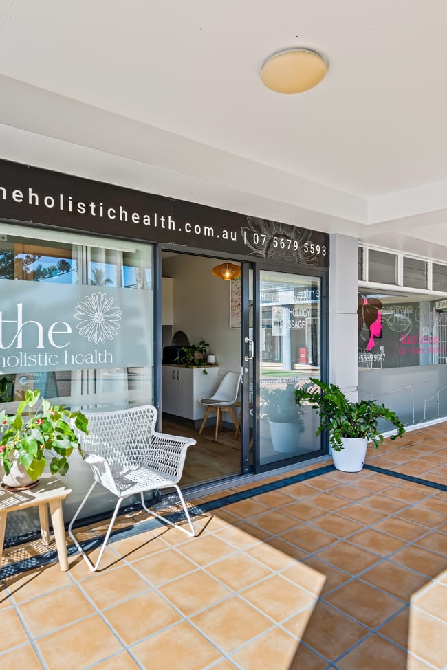 110 Monaco Street Broadbeach Waters QLD 4218