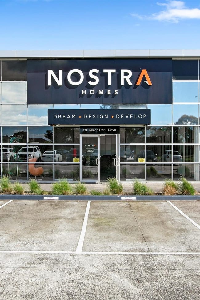 29 Keilor Park Drive Keilor Park VIC 3042