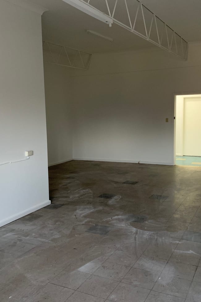 Suite 6/17-19 Hill End Road Doonside NSW 2767