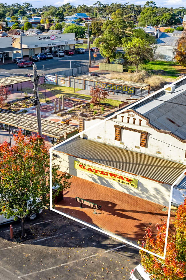 112-114 Lloyd Street Dimboola VIC 3414