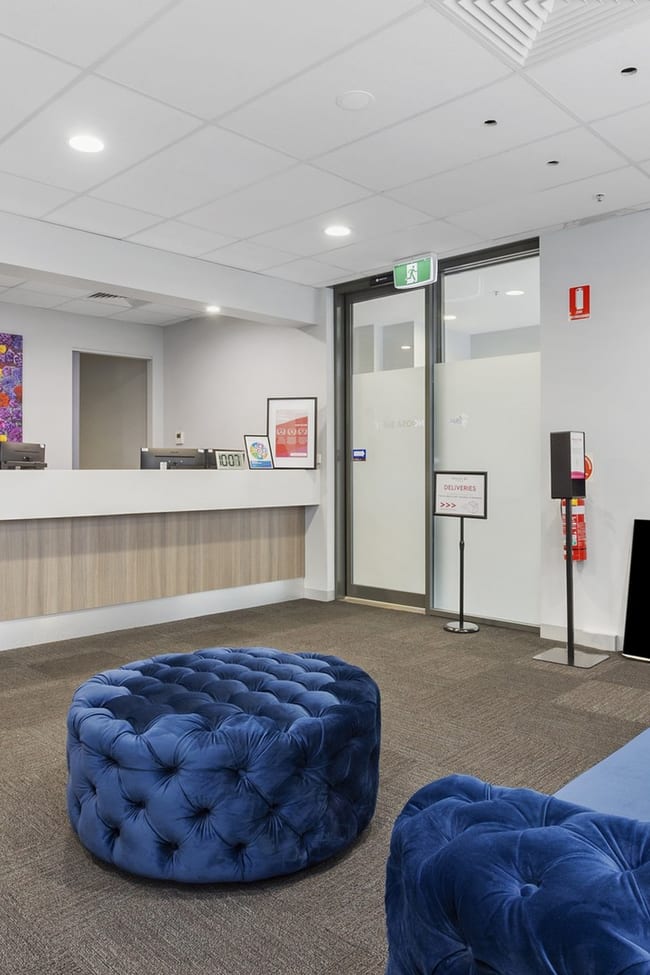 4/335 Ballarto Road Carrum Downs VIC 3201