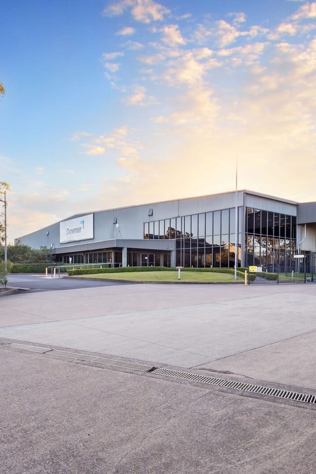 Unit 2, 16 Galleghan Street Hexham NSW 2322