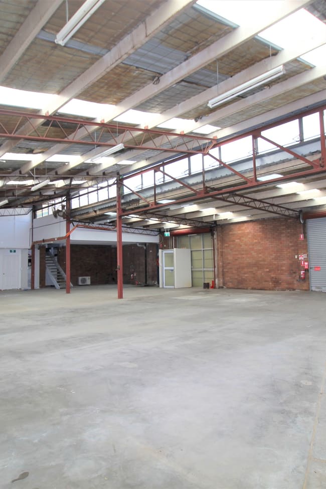 19 Grey Street Carlton NSW 2218