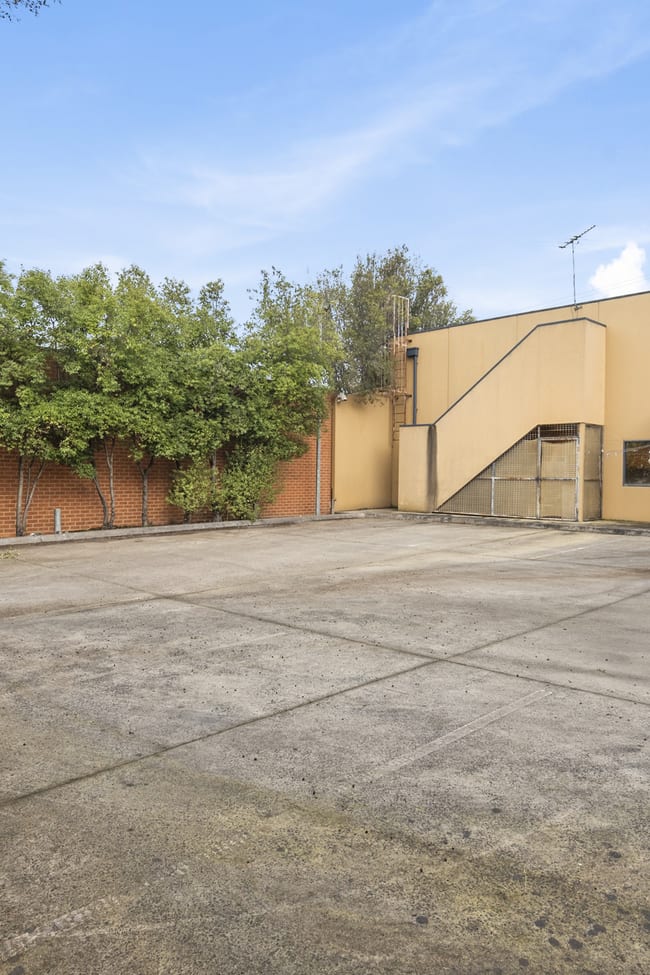 47 Glendale Avenue Hastings VIC 3915