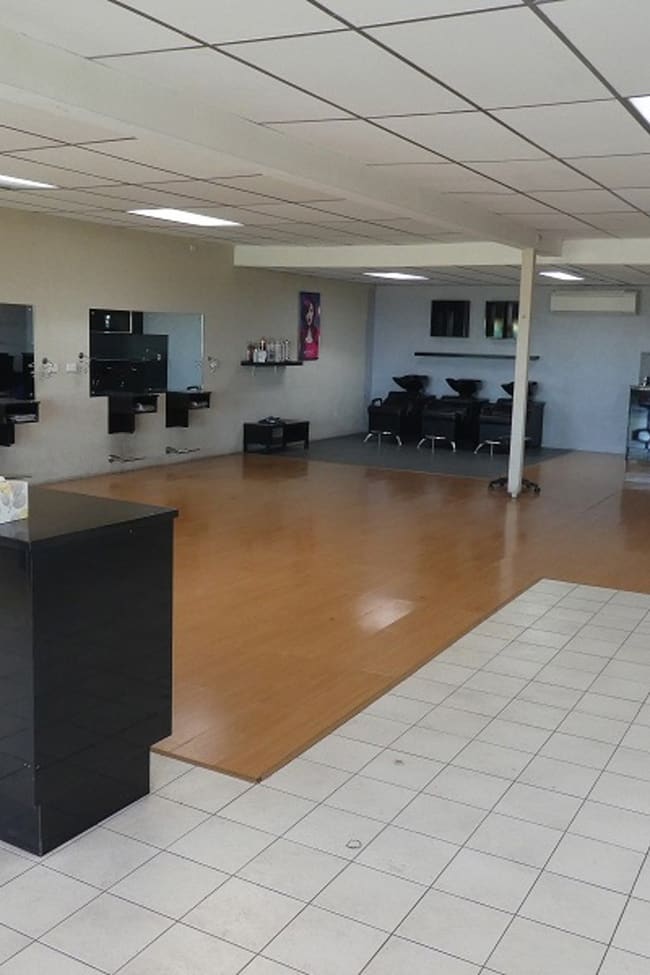 Shop 8/59 - 69 Main South Road O'halloran Hill SA 5158