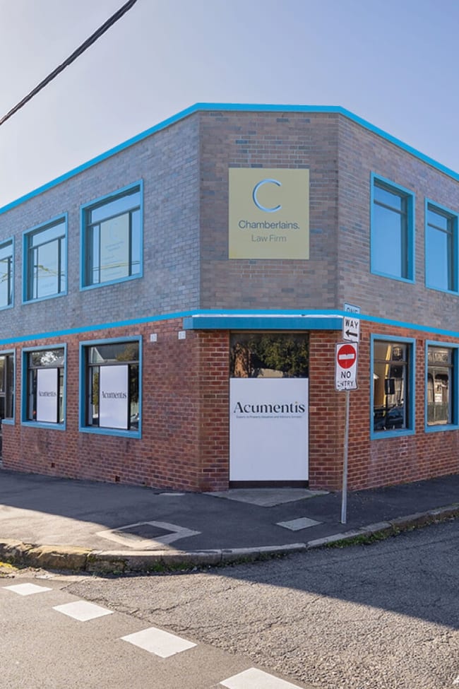 Level 1, 16 Bull Street Cooks Hill NSW 2300