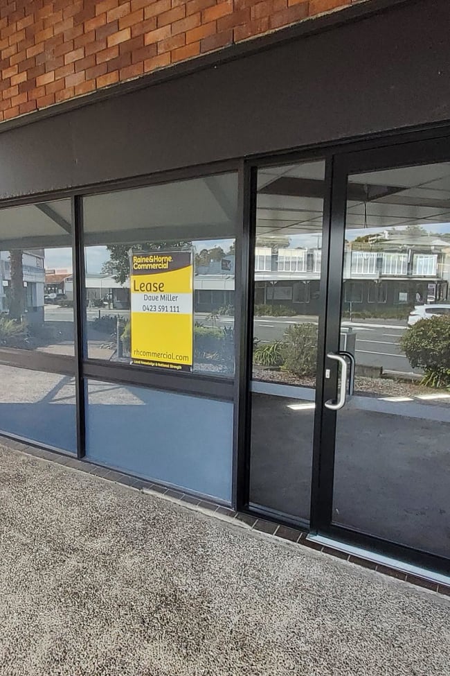 D/9 South Pine Road Alderley QLD 4051