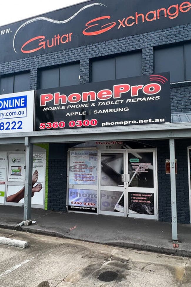 5B/197-199 Morayfield Road Morayfield QLD 4506