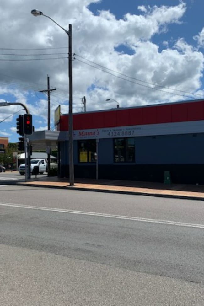 47 Victoria Street East Gosford NSW 2250
