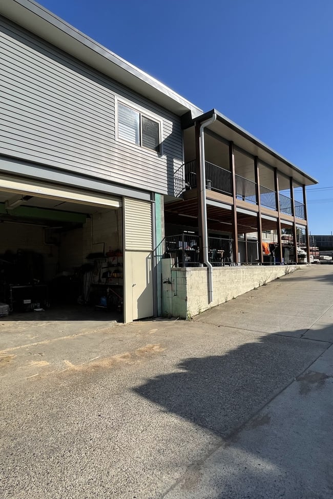 2 Newcastle Drive Toormina NSW 2452
