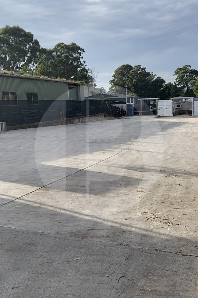 48-50 WELLINGTON STREET Riverstone NSW 2765