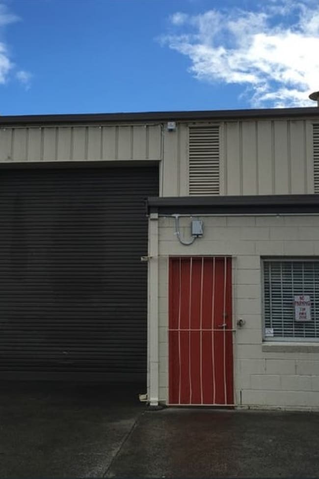 2/120 Gormanston Road Derwent Park TAS 7009