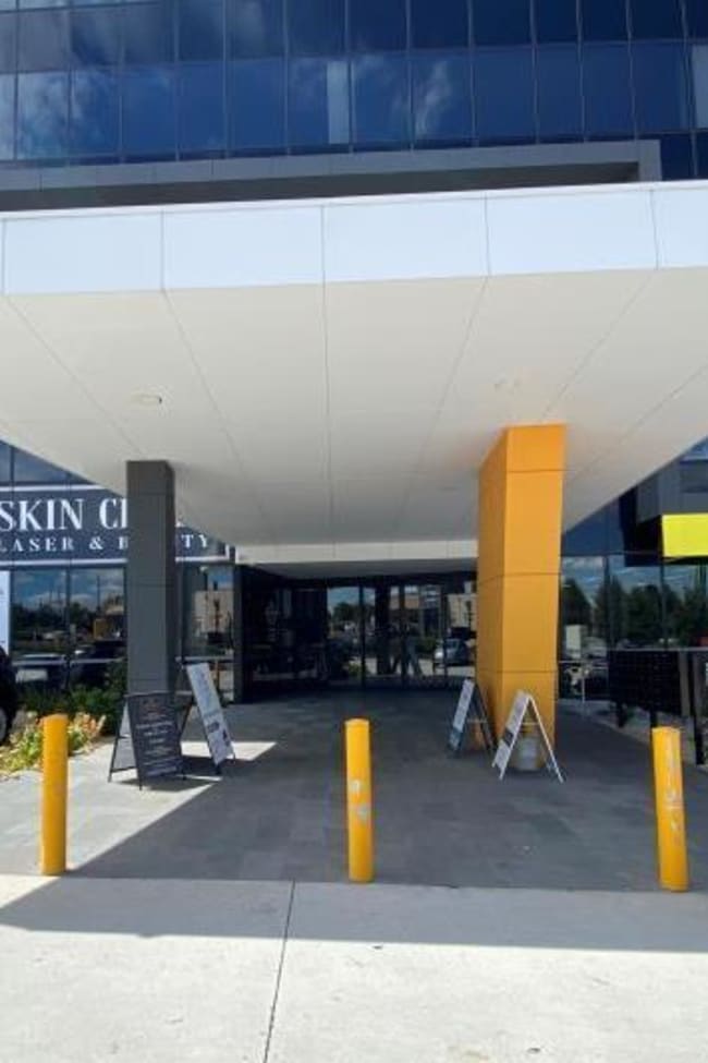1510 Pascoe Vale Road Coolaroo VIC 3048