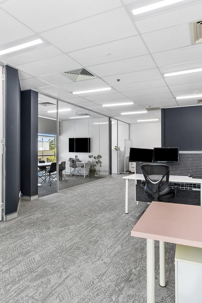 Suite 226/20 Dale Street Brookvale NSW 2100