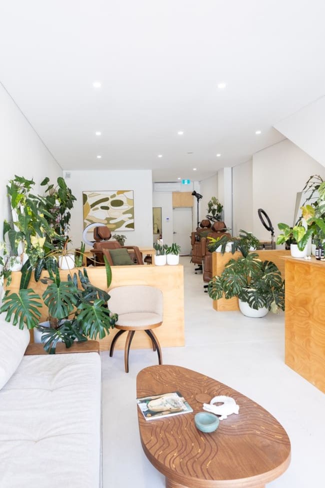 Grd/680 Pittwater Road Brookvale NSW 2100