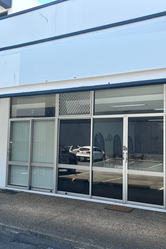 7/188 Stratton Terrace Manly QLD 4179