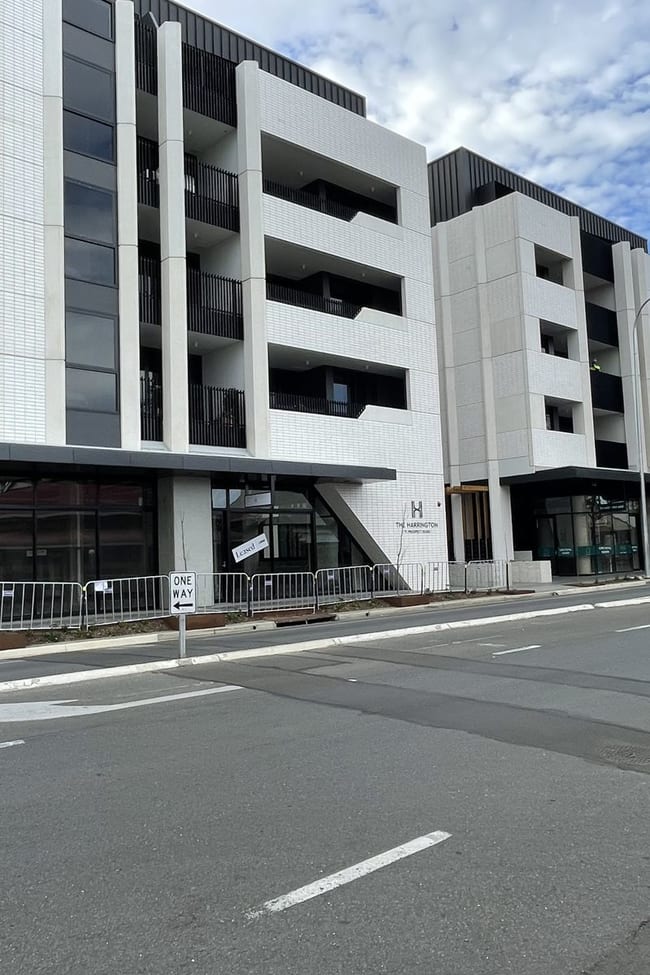 69-73 Prospect Road Prospect SA 5082