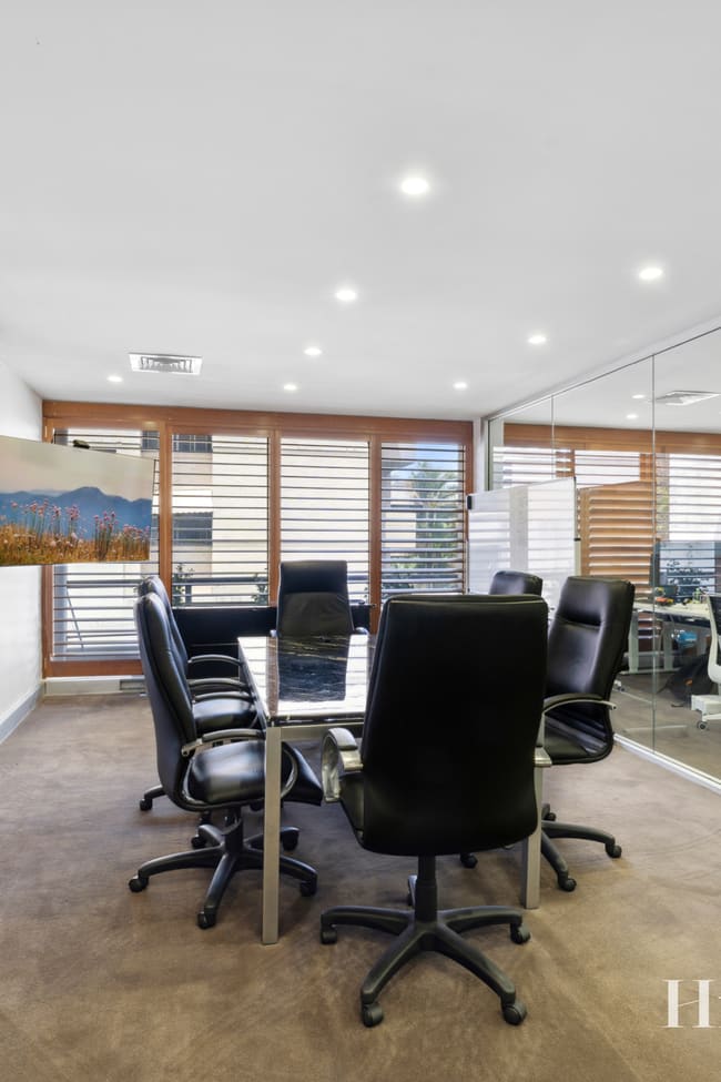 Suite 3/2 New Mclean Street Edgecliff NSW 2027