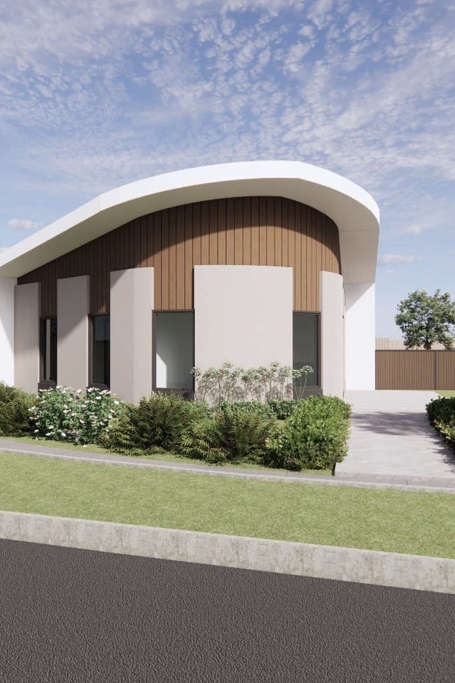 362 Camp Road Broadmeadows VIC 3047