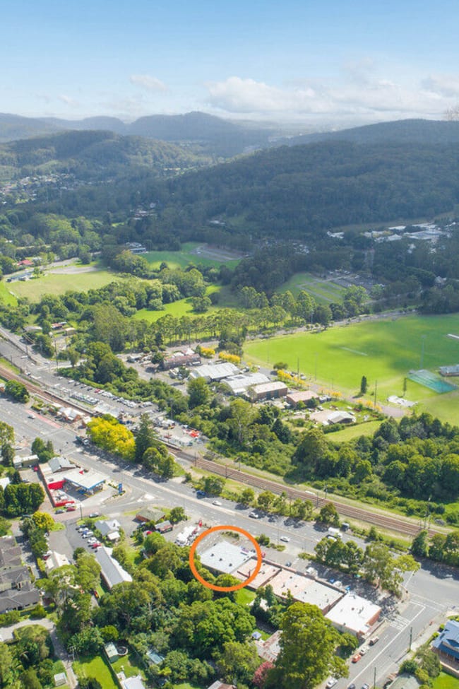 2/43 Pacific Highway Ourimbah NSW 2258