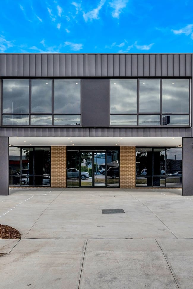 224 Mickleham Road Gladstone Park VIC 3043 224 Mickleham Road Gladstone Park VIC 3043