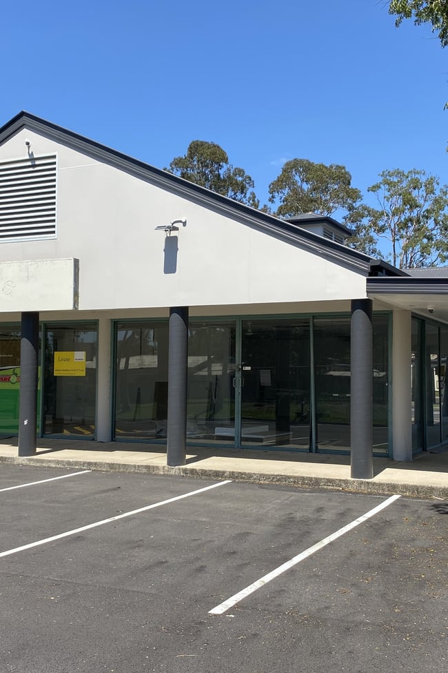 6&7/2-8 Yalumba Street Kingston QLD 4114