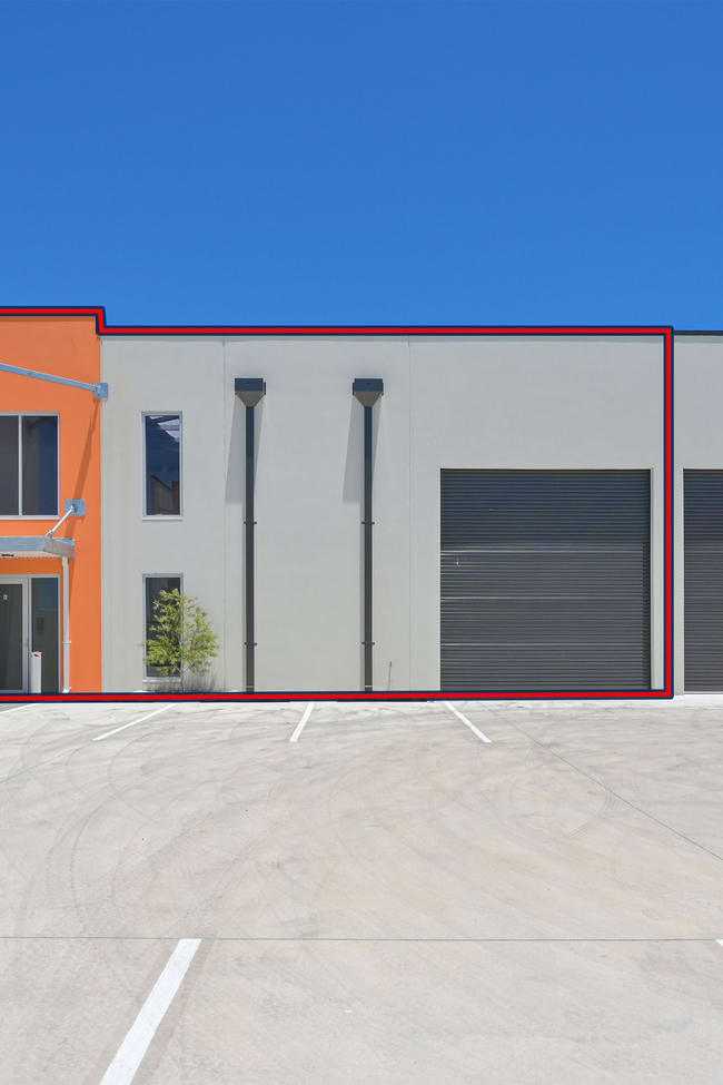 6/237 Barrington Street Bibra Lake WA 6163