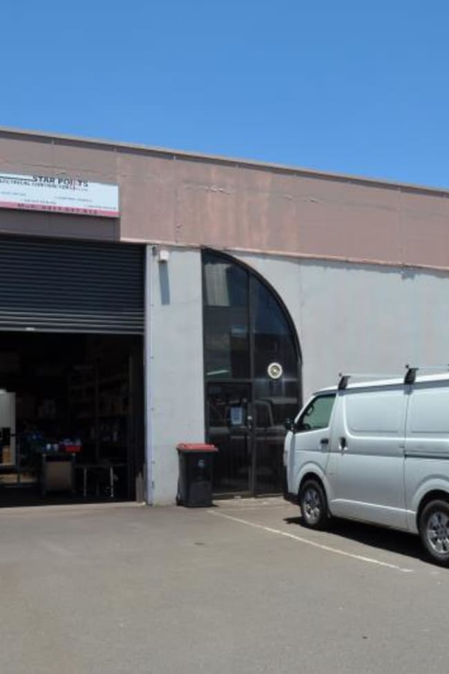 11-15 Moxon Road Punchbowl NSW 2196