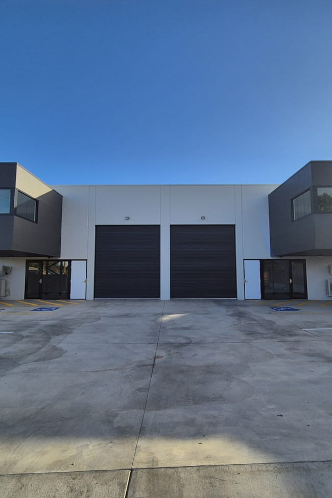 20 Dewer Avenue Ridgehaven SA 5097