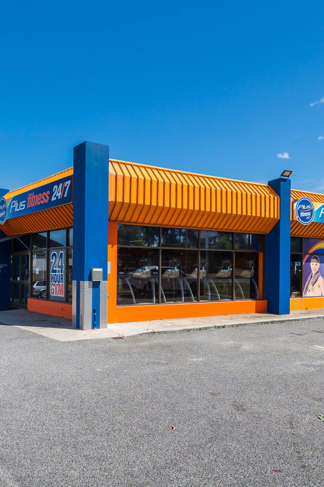 126 Erindale Road Balcatta WA 6021 126 Erindale Road Balcatta WA 6021