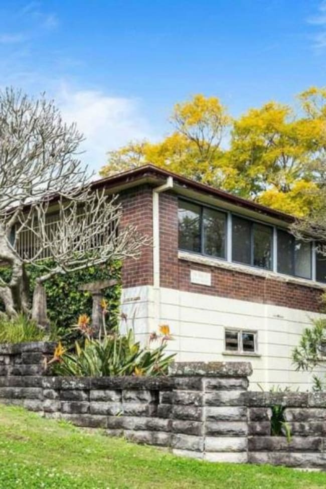 55 Hills Street North Gosford NSW 2250