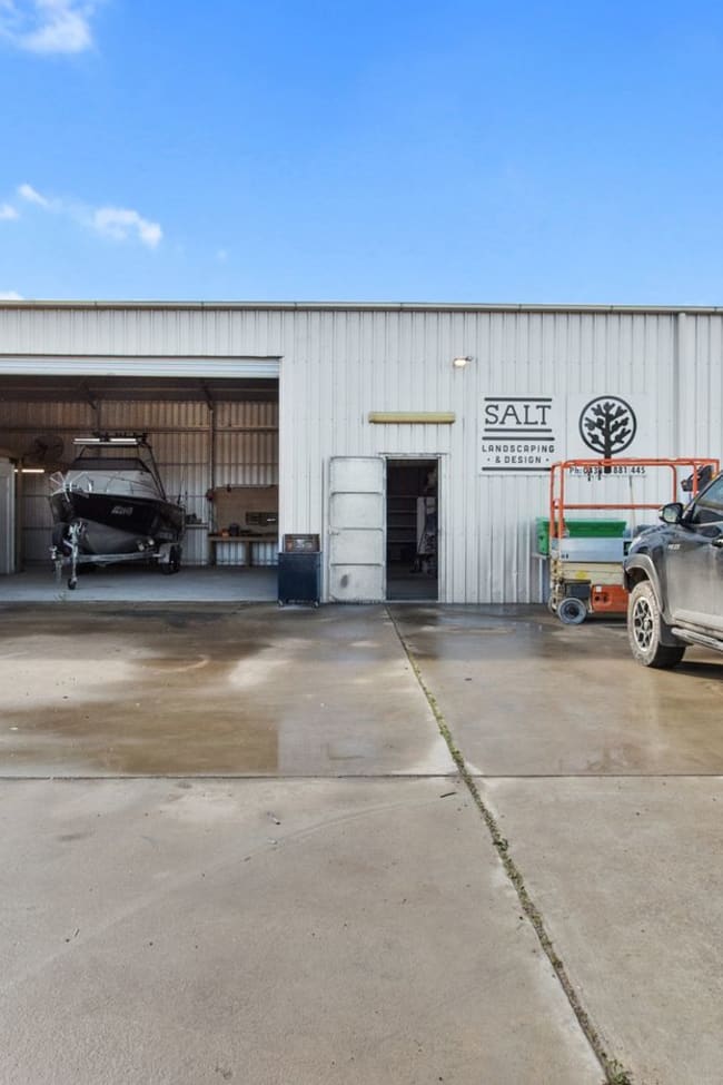 3 Nancarrow Street North Moonta SA 5558