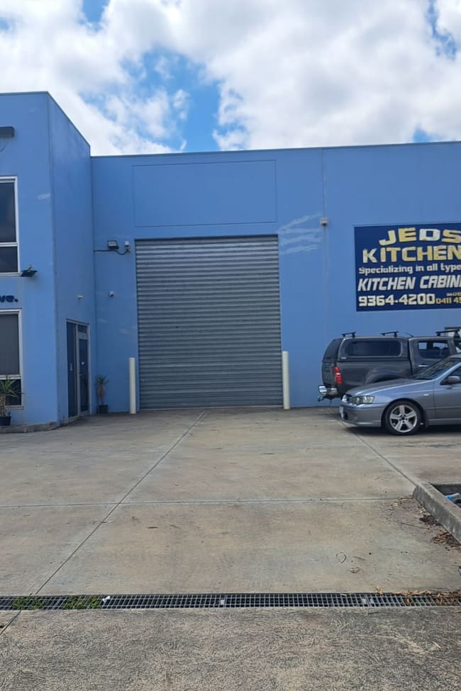 20 Cromer Avenue Sunshine North VIC 3020