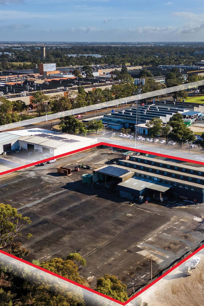4 Coglin Road Elizabeth South SA 5112