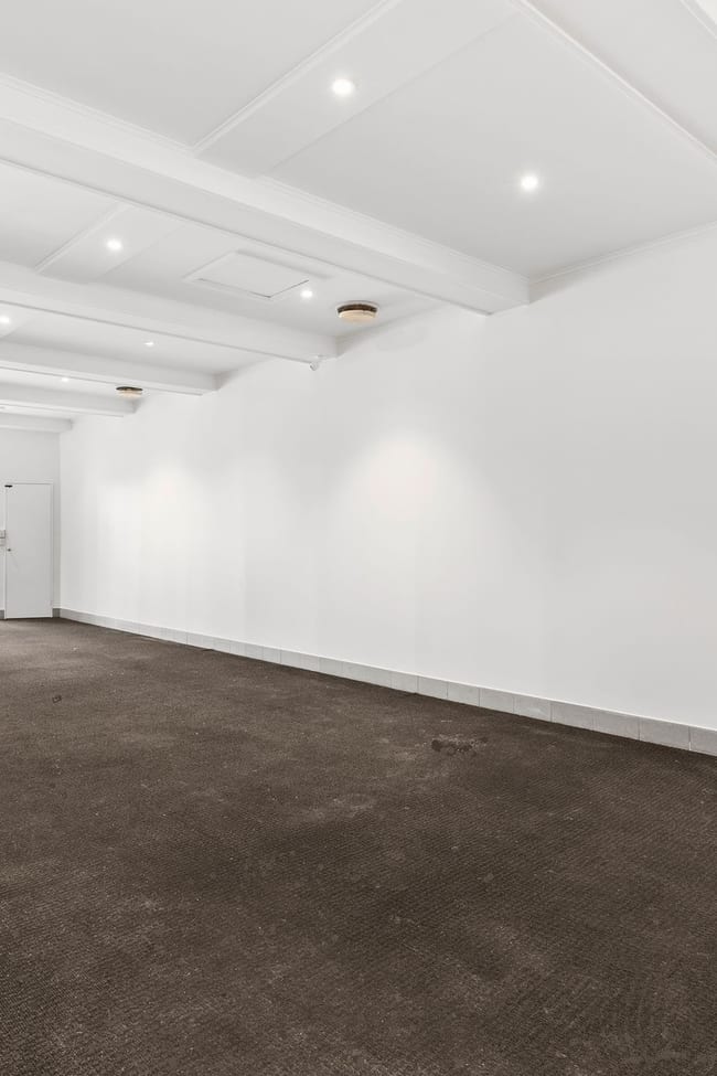 185 Victoria Road Gladesville NSW 2111