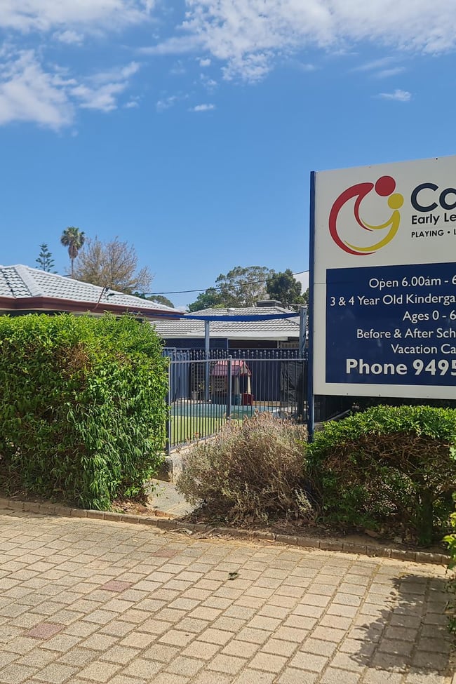 93 Cammillo Road Camillo WA 6111