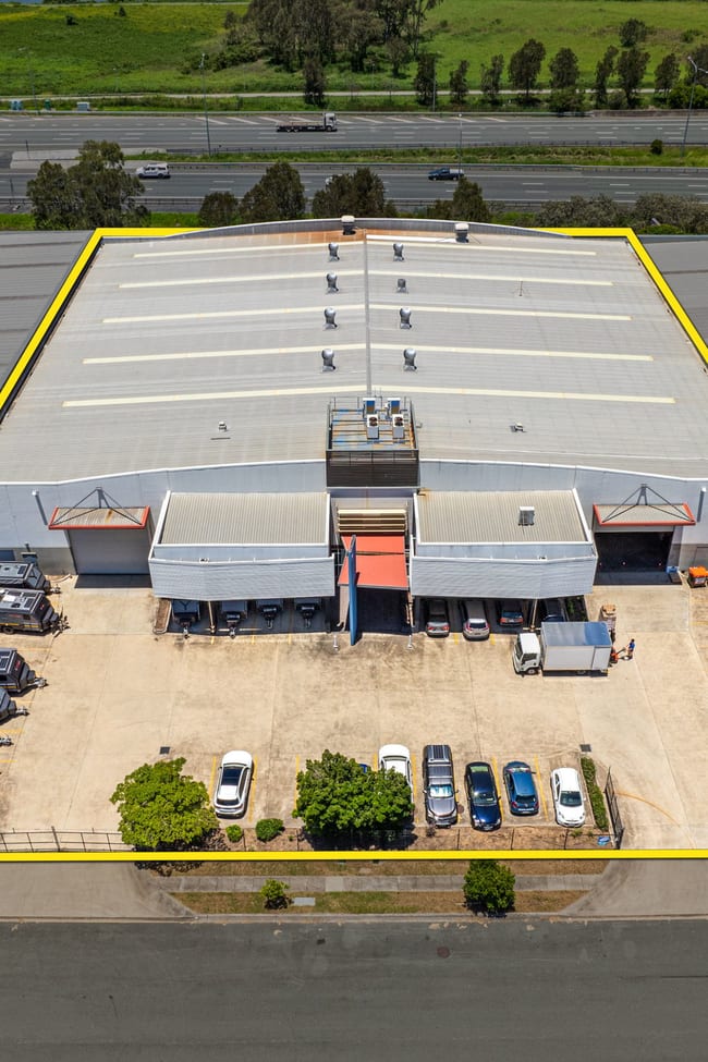 76-82 Buchanan Road Banyo QLD 4014