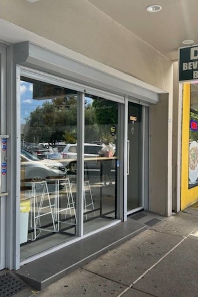 First Floor/33 May Road Lalor VIC 3075
