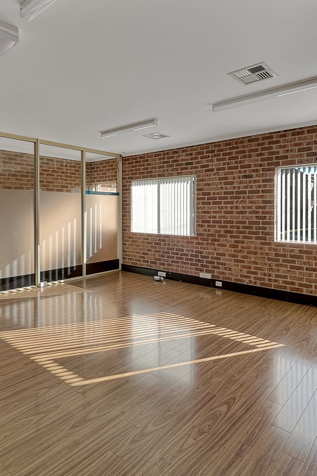 5a/13 Hope Street Blaxland NSW 2774