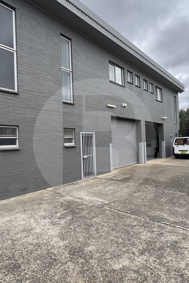 3/83 GROSE STREET Parramatta NSW 2150