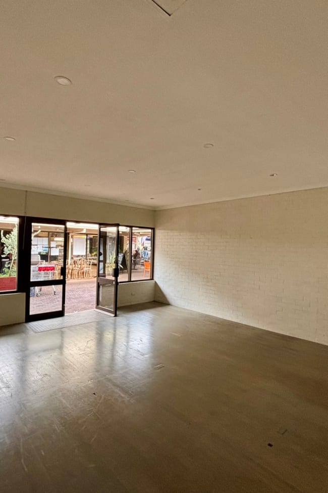 Shop 6/131 Bussell Highway Margaret River WA 6285