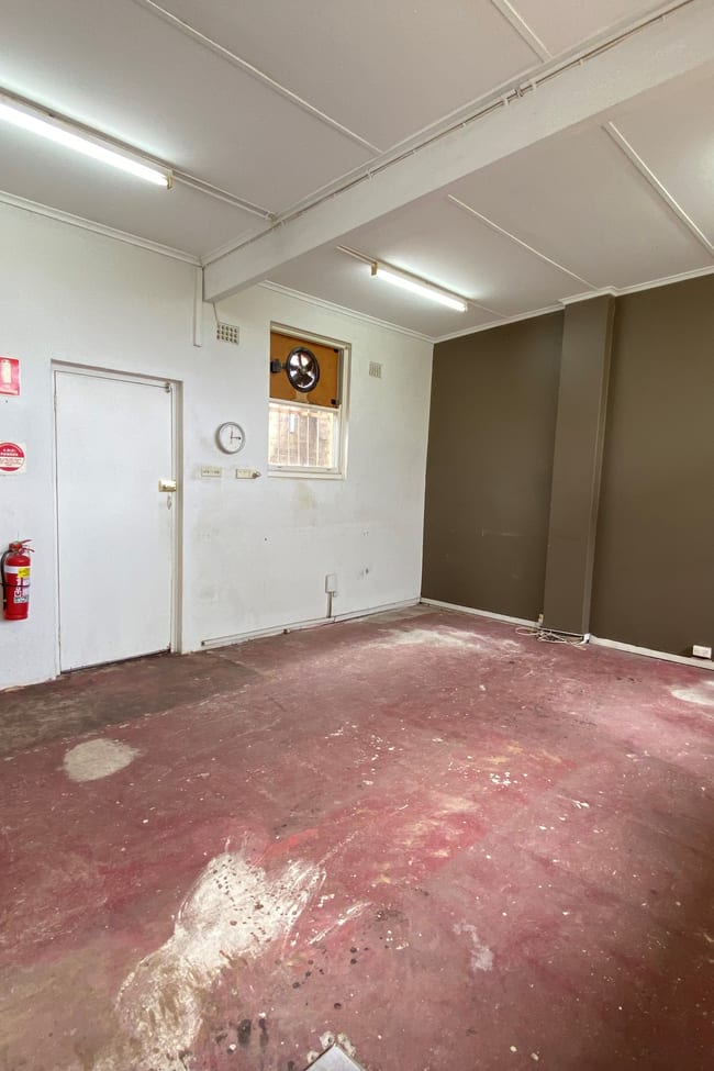 6/154 Broadarrow Road Riverwood NSW 2210