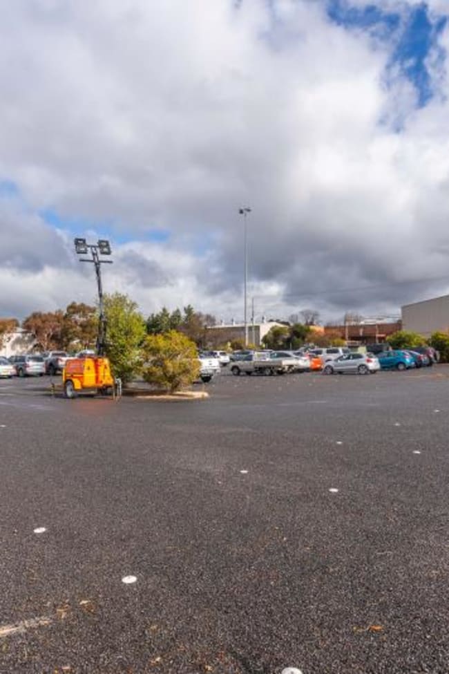 Tenancy C/46-60 Edward Street Orange NSW 2800