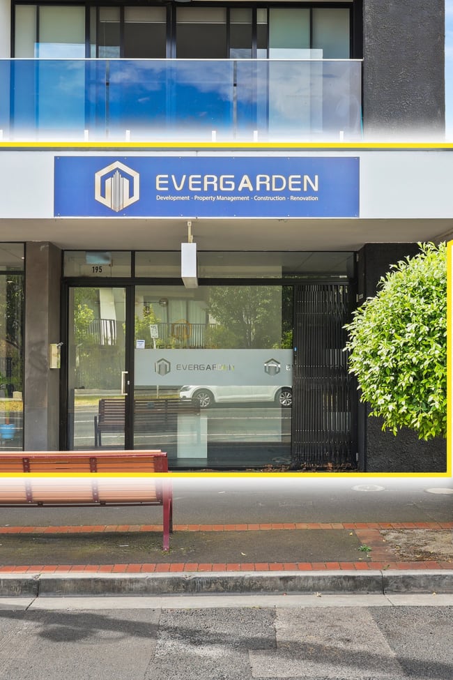 195 Mckinnon Road Mckinnon VIC 3204