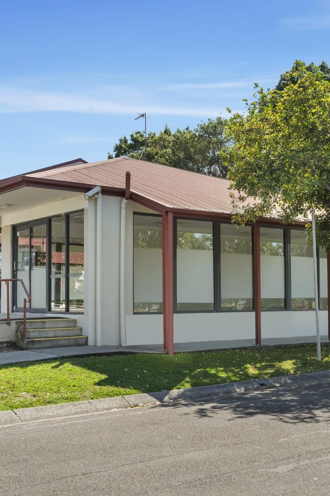 1/1 Heidi Street Kuluin QLD 4558