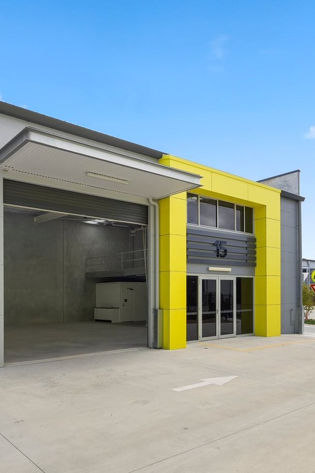 15/47 Cook Court North Lakes QLD 4509